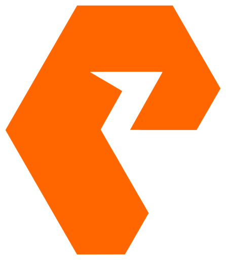 pzdemo.xyz