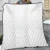 Quilt