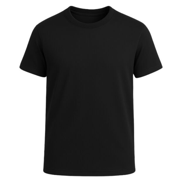 Demo of Unisex Short Sleeve T-shirt, Unisex Hoodie, Unisex Long Sleeve T-shirt, Unisex Fleece Sweatshirt Combo
