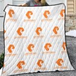Quilt Blanket (Demo)