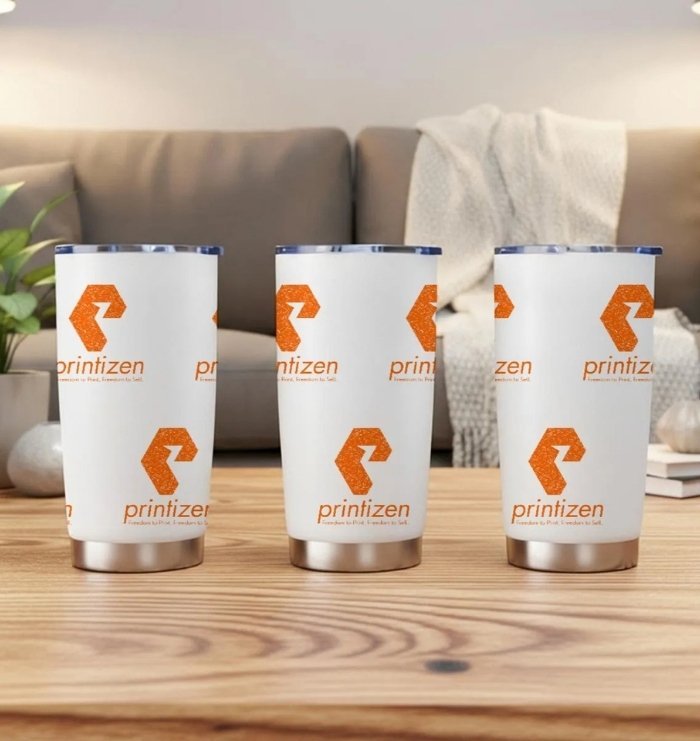 Tumbler 20oz/40oz, Mug 11oz Combo (Demo) - Image 3