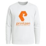 Unisex Fleece Sweatshirt (Demo)