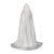 Hooded Cloak
