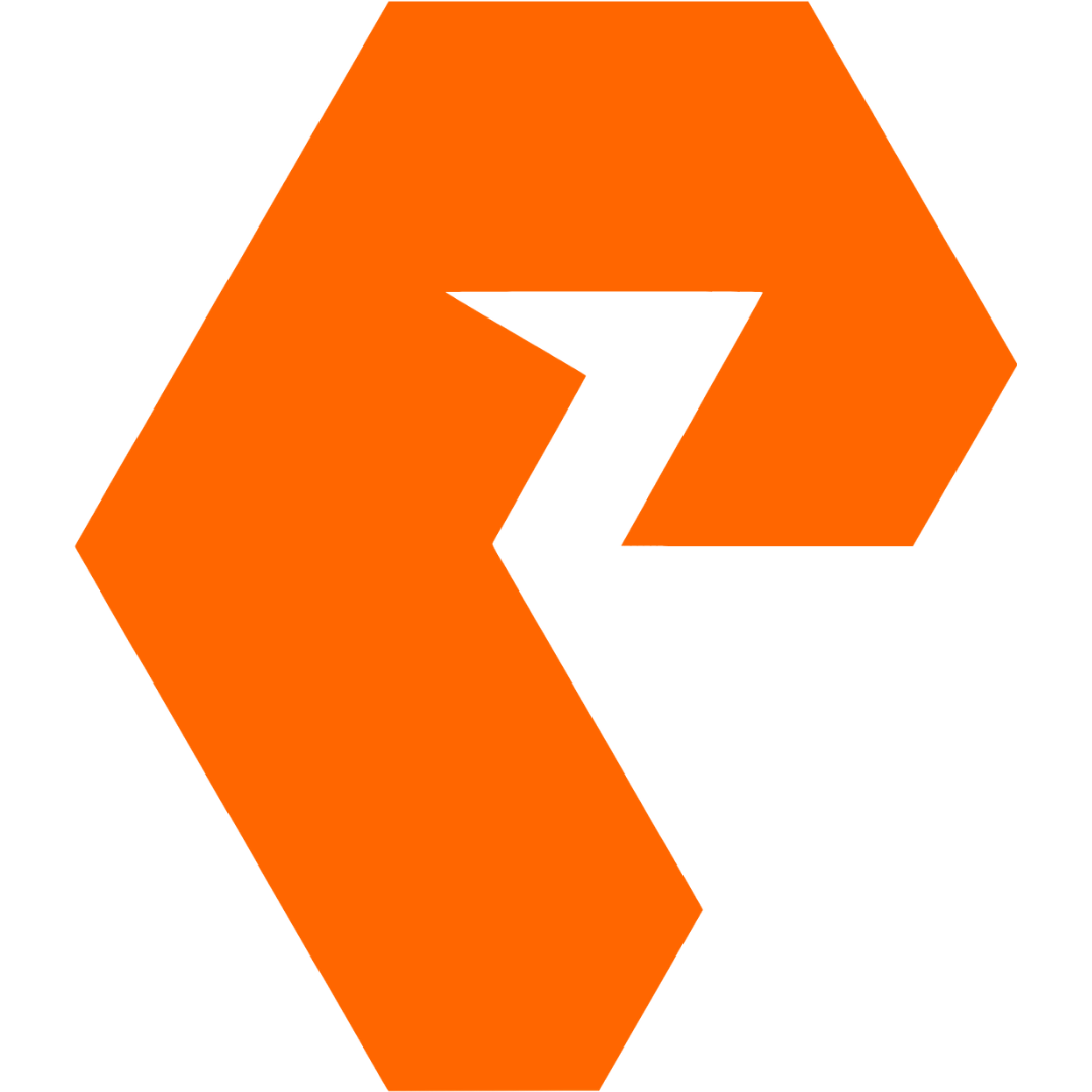 Printizen